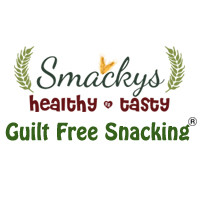 Smackys Jaipur