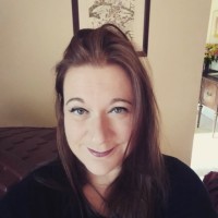Karolyn McDonald