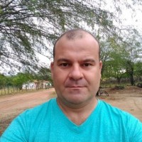 Luis Evandro Gonçalves Silva