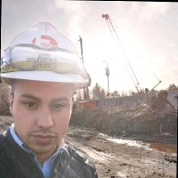 Bastian alejandro Roman lagos