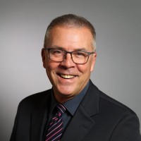 Duvillier Benoît Dominique