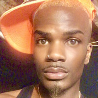 Christian Jenkins