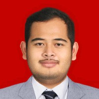 Ali Ridho Hasib Andriartanto