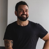 Iago Nemezio