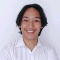 Mulia Budi Sampurna