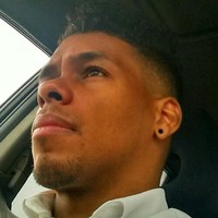 Anton Gonzalez