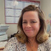 Tricia Slack