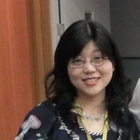 Catherine Chong