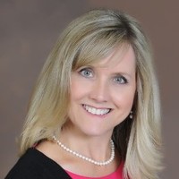 Becky Hargis