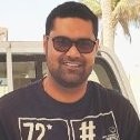Varun Kaul