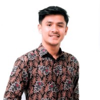Roy Hidayat