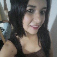 Noelia Cohene