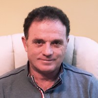 Felipe Zan Valdivieso