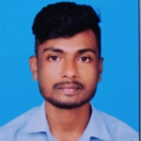 Kanha Das