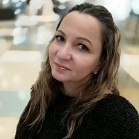 Margarita María Higuita Gutiérrez
