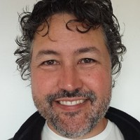 Andrew Molchanoff