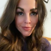 Jennifer Beedham