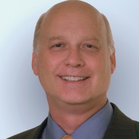 Rob Behrend