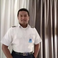 Ergis Setyo Widiantoro