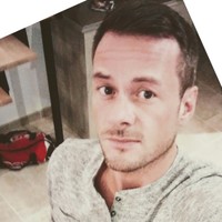 Matthieu Panel