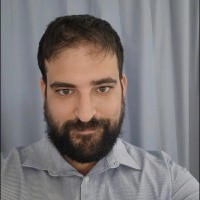 Yuval Dagan