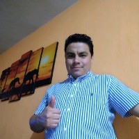 Byron Pacheco Intcomex