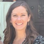 Anna Byrne
