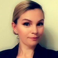 Shannon Knapp-Rodriguez