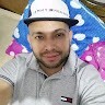 Omar Ortiz