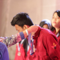 Naufal Hibatulloh