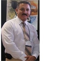 Alejandro Barros