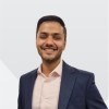 Bilal Iqbal