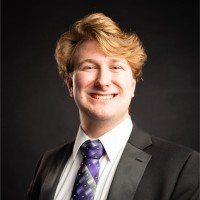 Alexander Wolfe