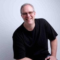 Patrick Lavoie