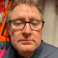 Hansmagne Håvik