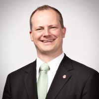 Ander Hansen