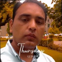 Asif Sial