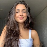 Lais Da Silva