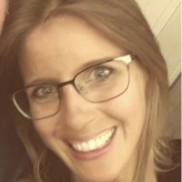 Dr. Victoria Savin De Larclause (Dpp)