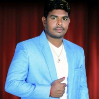 Rasamsetti S.A.V.V.Ramana