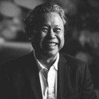 Mark Chung
