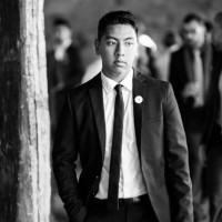 Anthony Truong