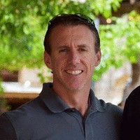 Ryan Ware