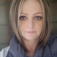 Melanie Cowan