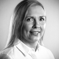 Lynne McTaggart