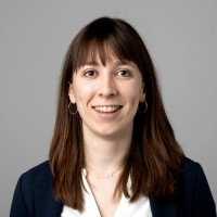 Julia Fietz