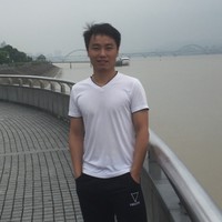 谢春光