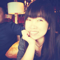 Jie Liu