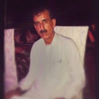 Rafique Khan Niazi SNB Enterprises