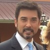 Steve Walters